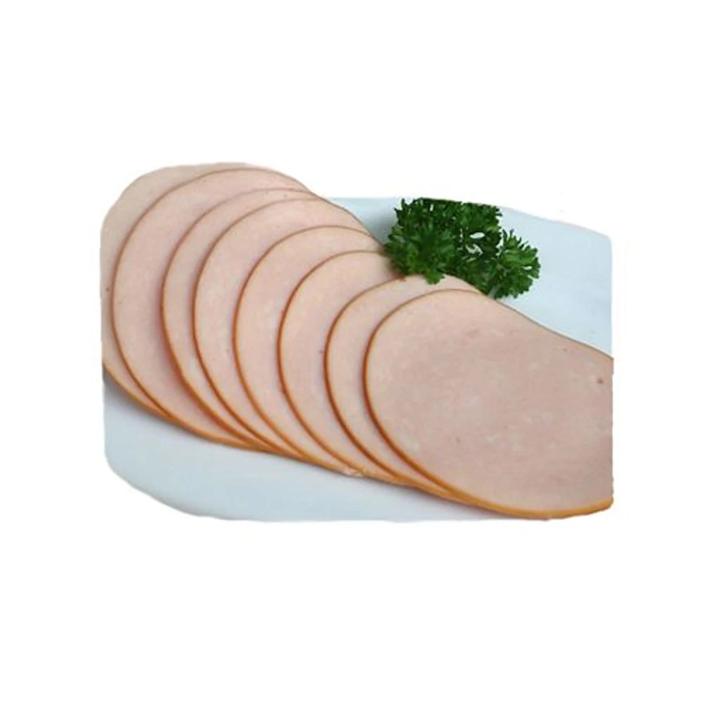 Fiorella Chicken Ham