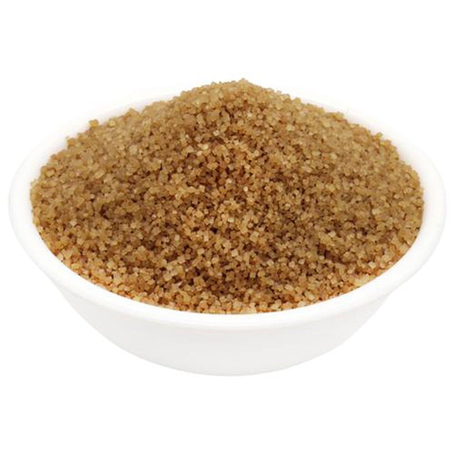 Brown Sugar (7052780339387)