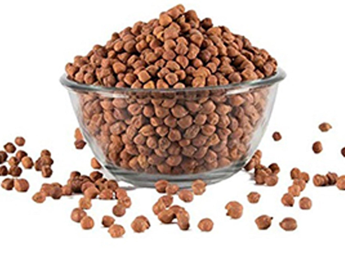 Black Brown Chana (Senagalu) (7052778897595)