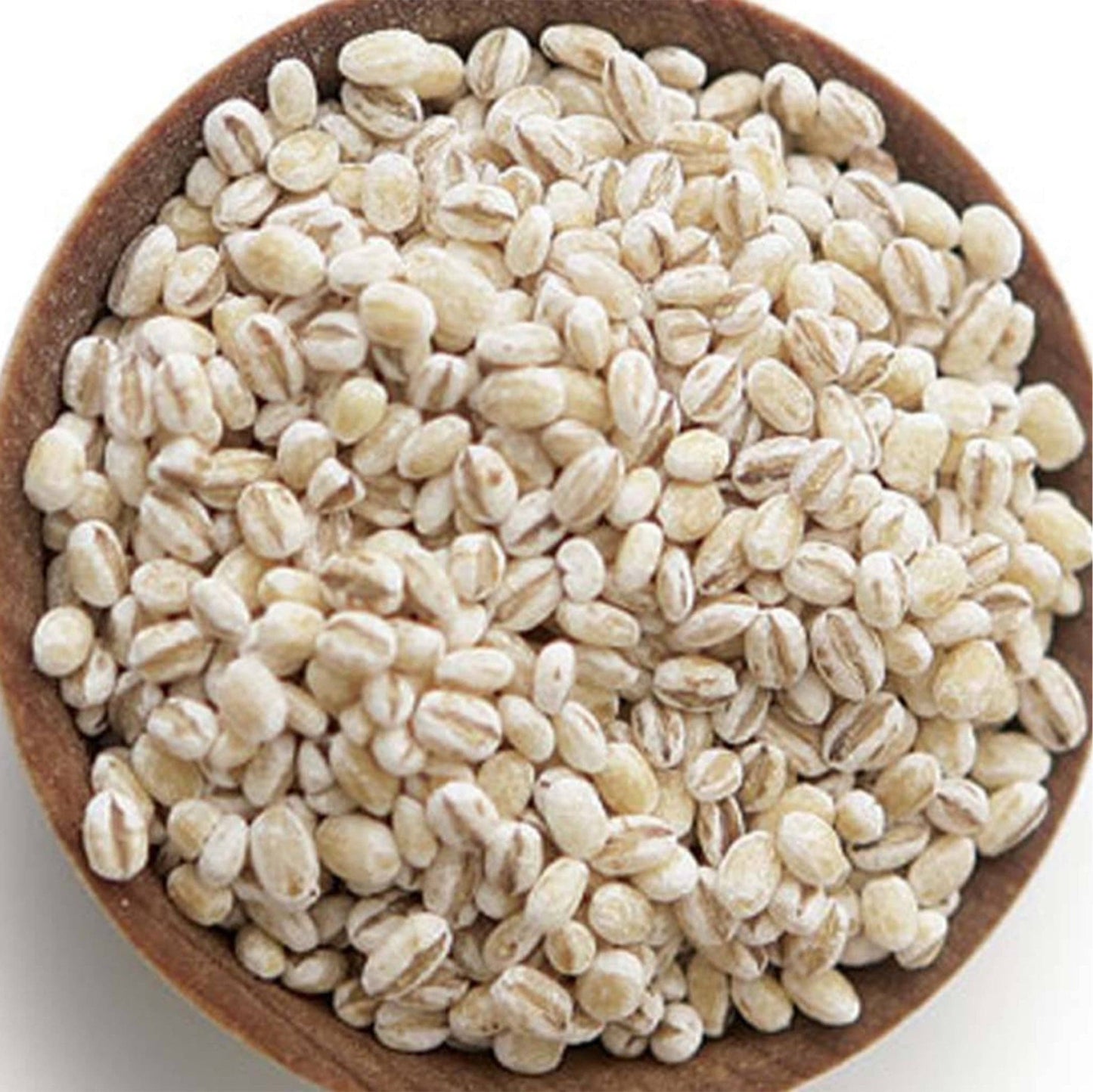 Barley (7052777095355)