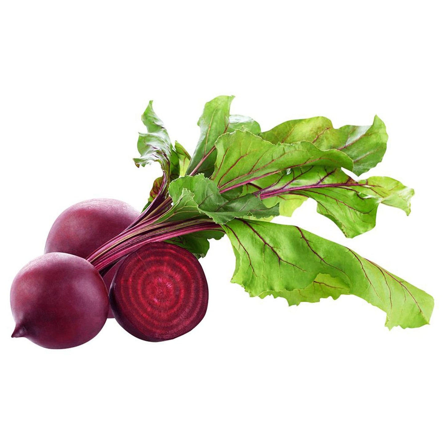 Beetroot (7036975907003)