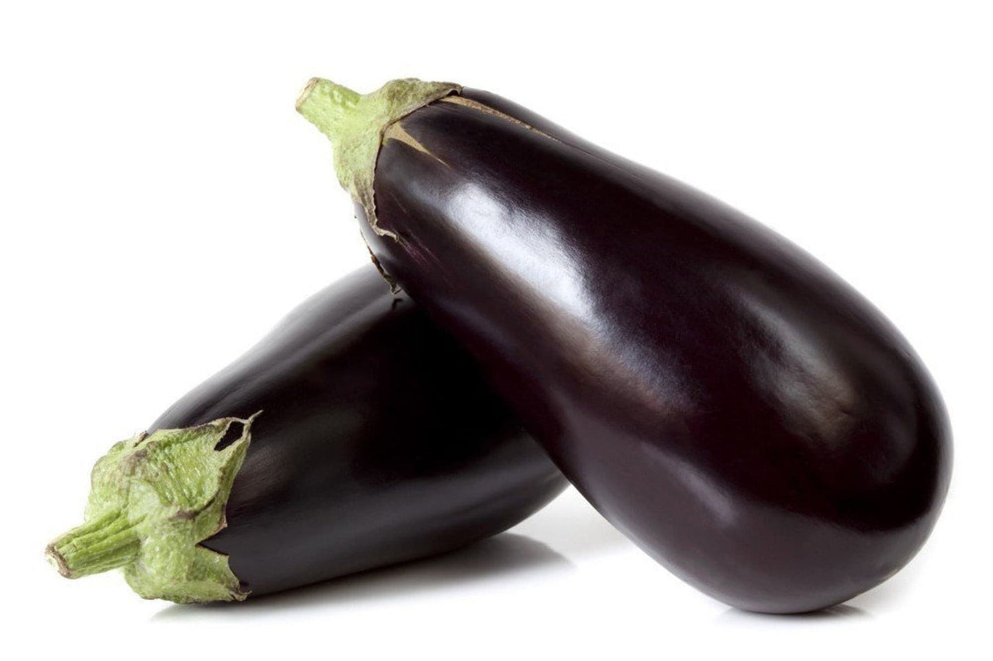 Brinjal (Big) (7036976038075)