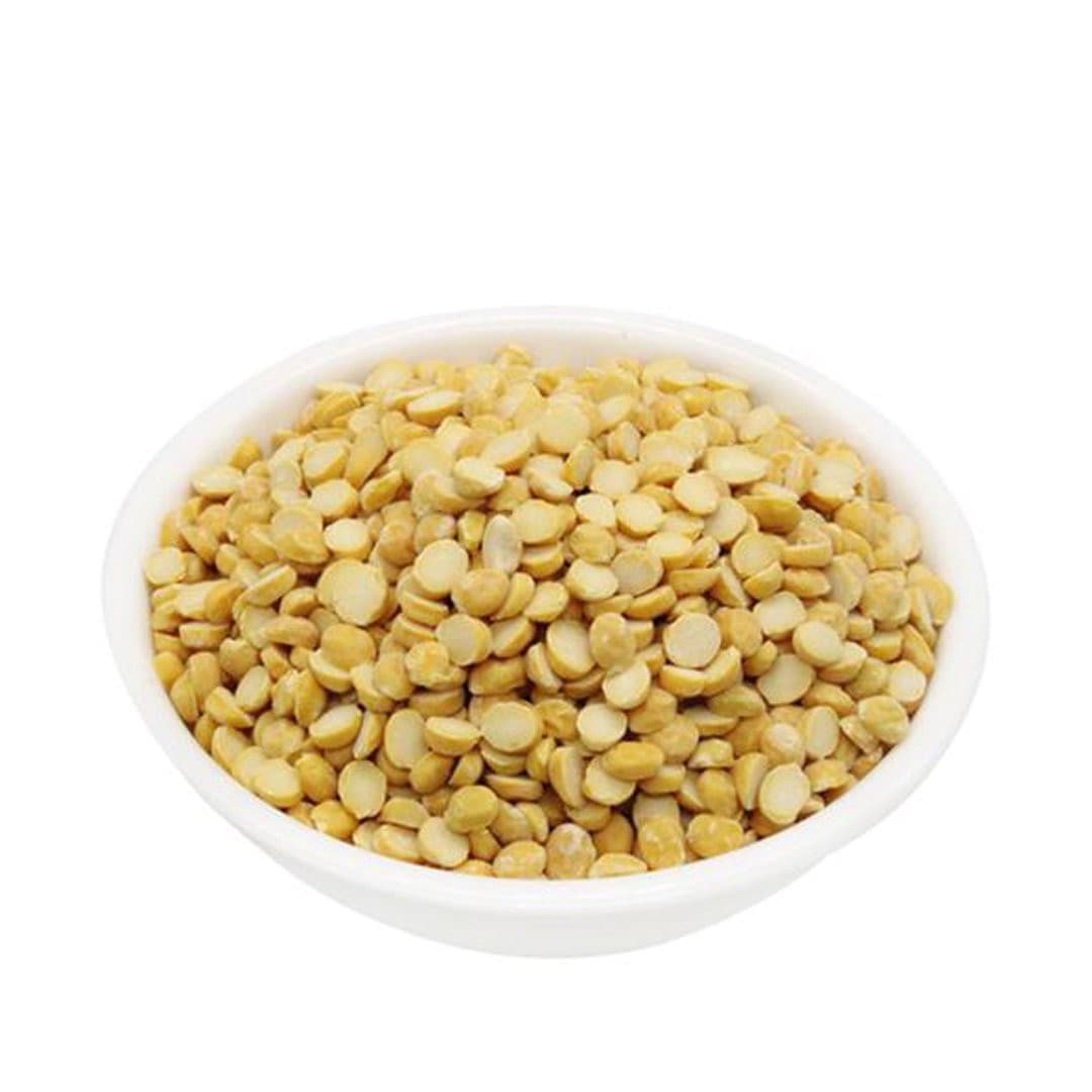 Chana Dal (Chanagapappu) (7003191673019)