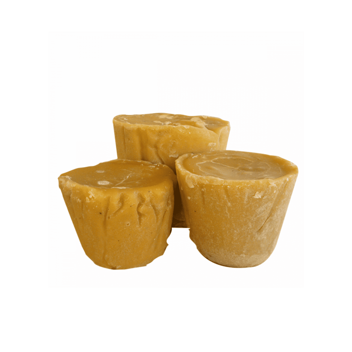 Jaggery (Bellam).