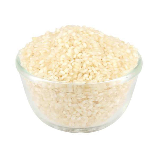 Idly Rice (7052777291963)