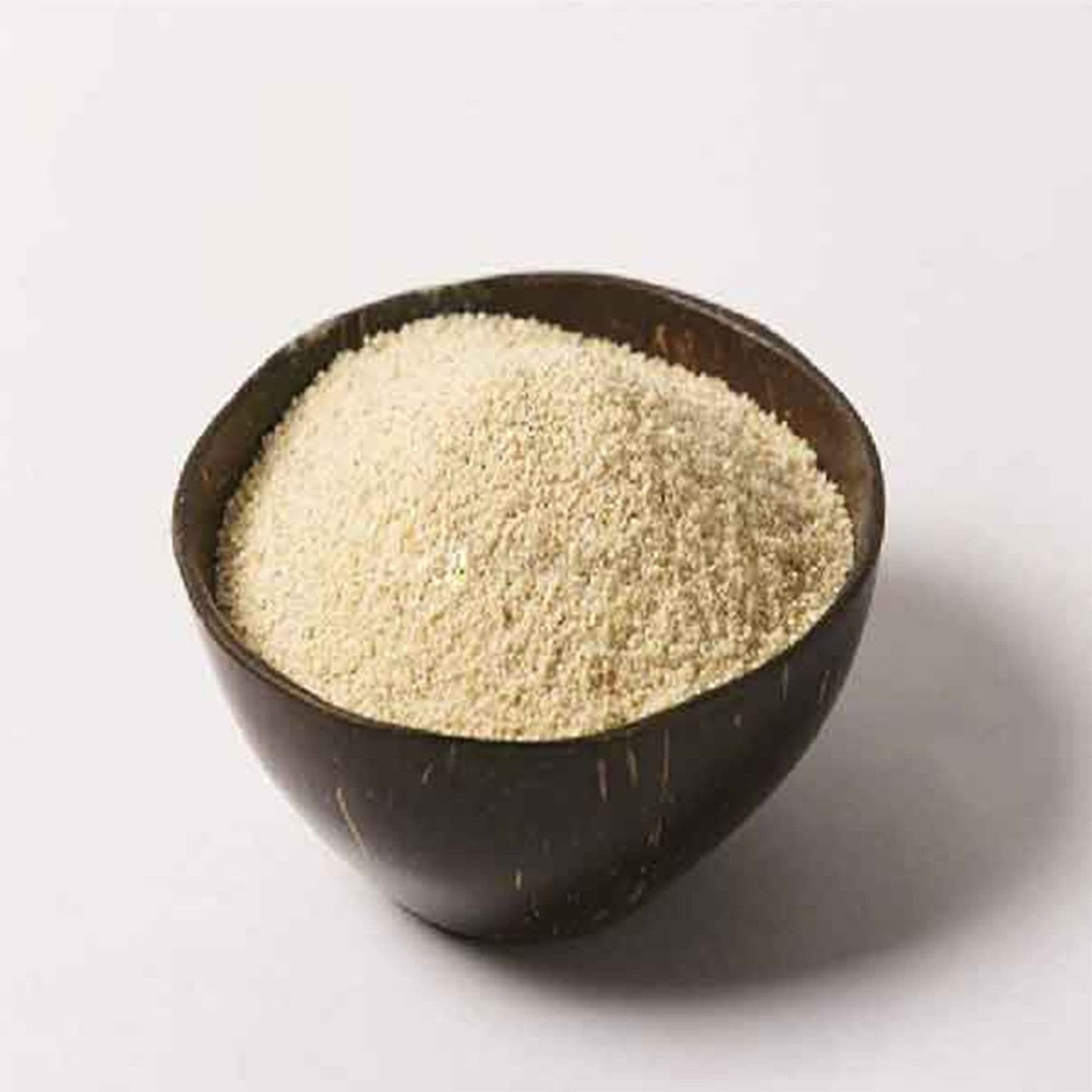 Jowar Rava (7052777914555)