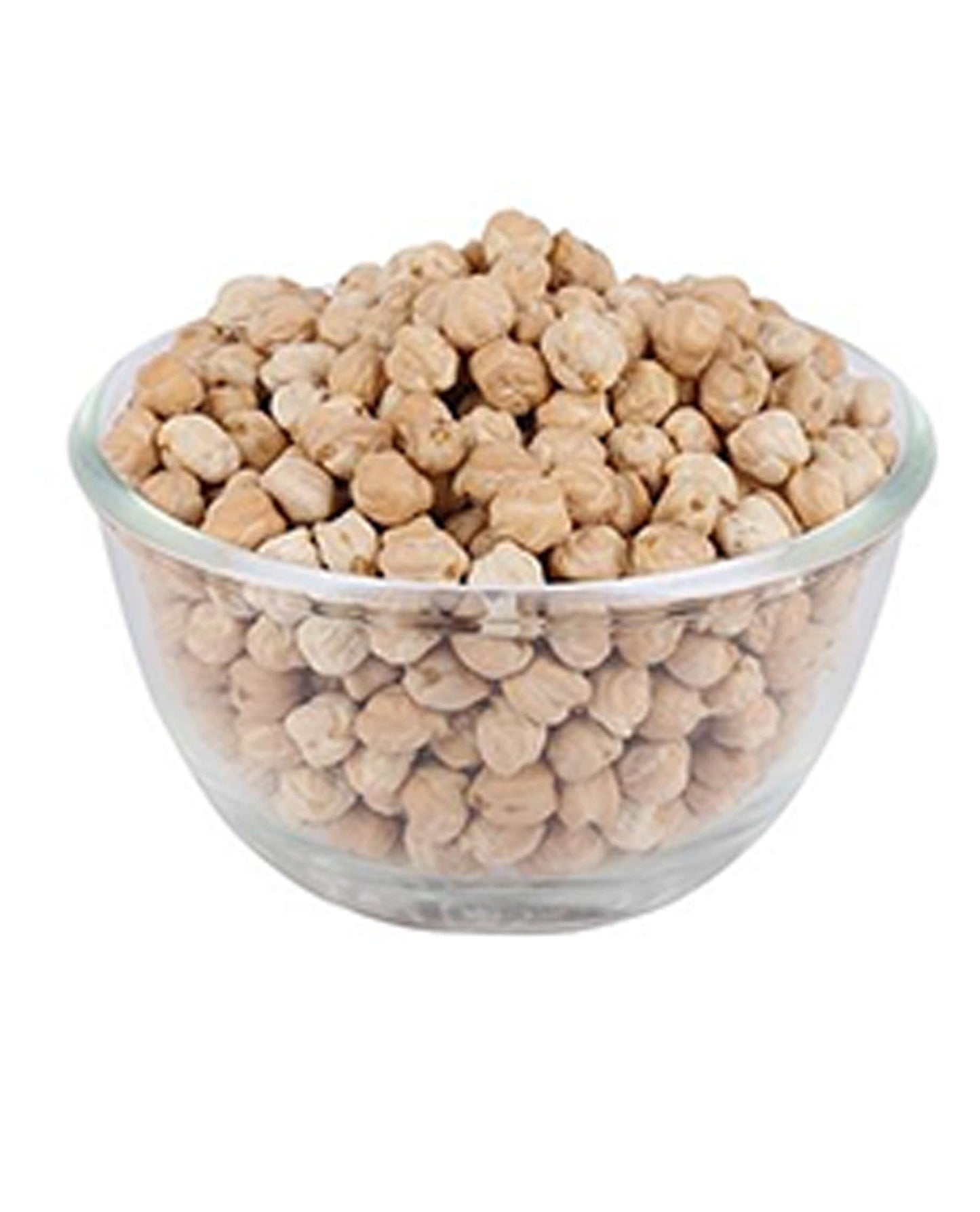 Kabuli Chana (7052778635451)