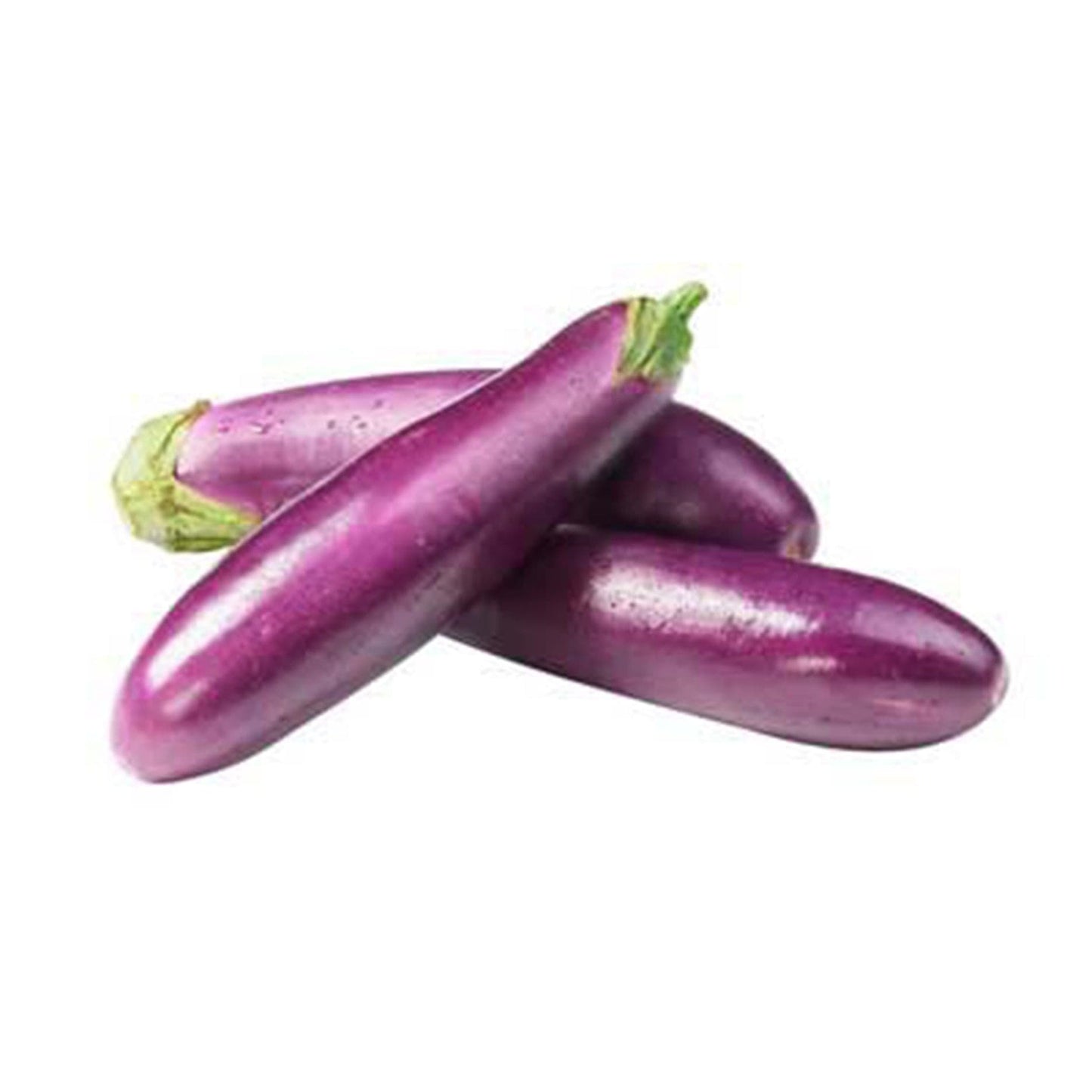 Long Violet Brinjal (7036976103611)