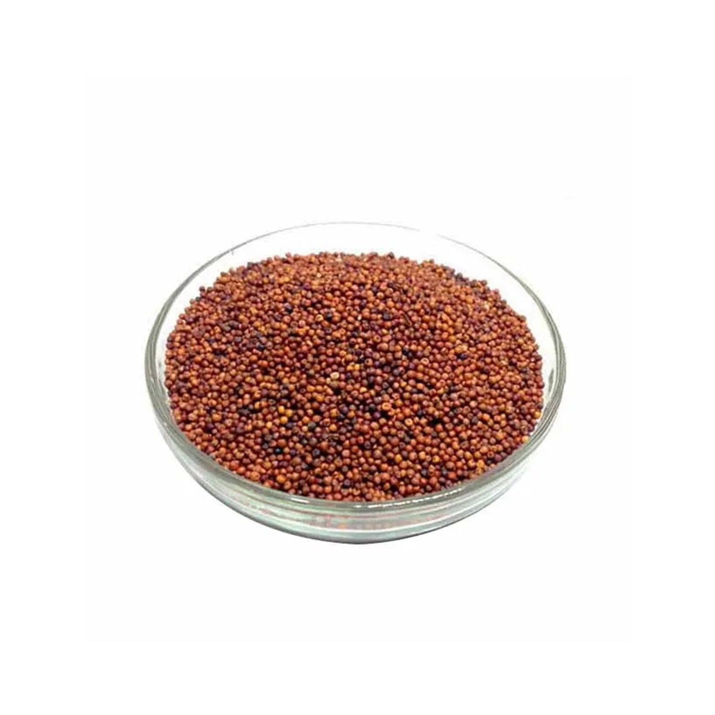 Ragulu (Finger Millet) (7052776931515)