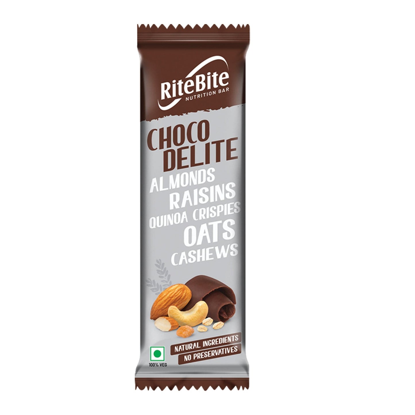 Ritebite Choco Delite
