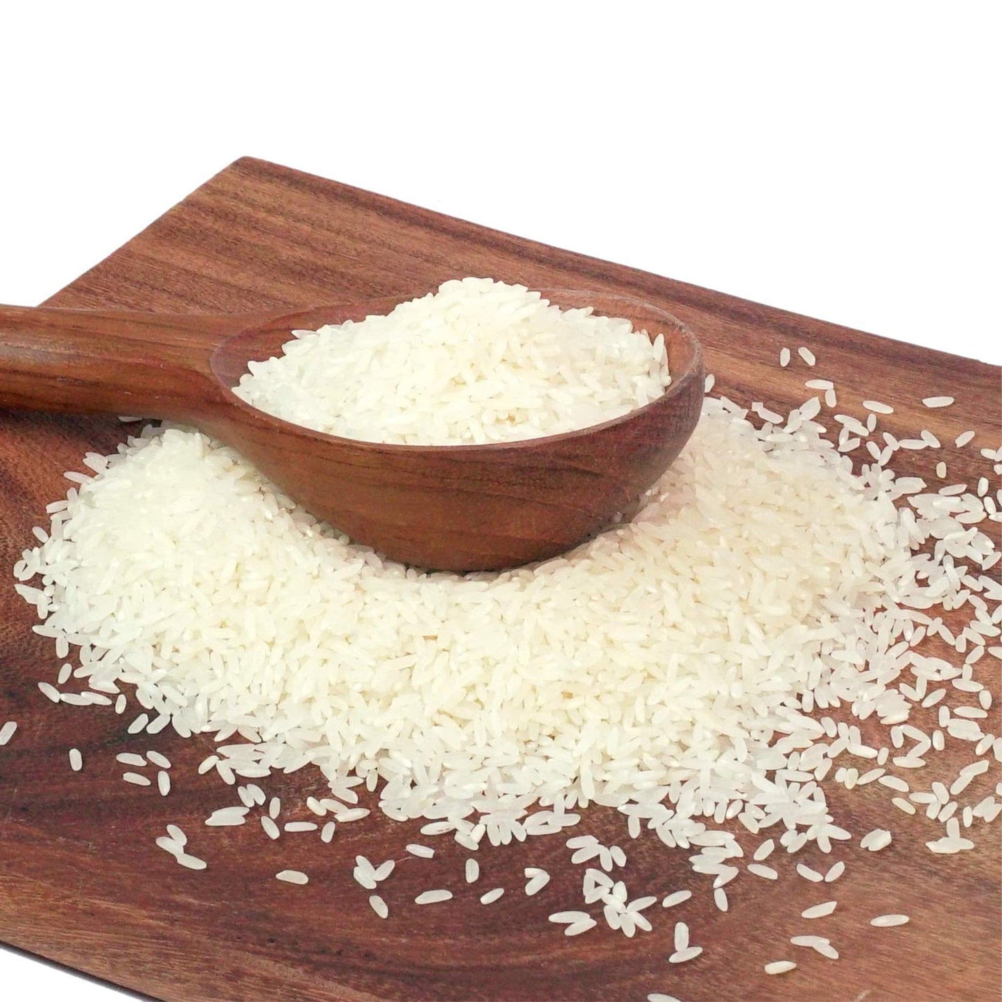 Sonamasuri Rice (7052775850171)