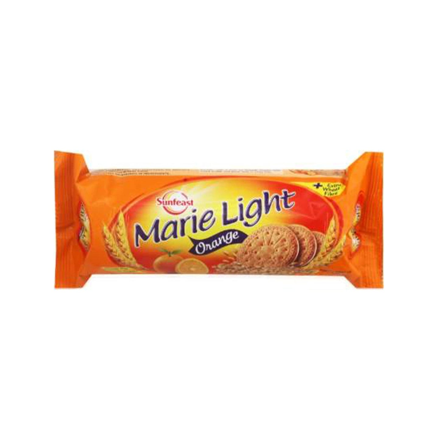 Sunfeast Marie Light Orange