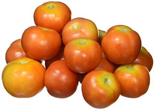 Tomato (Local) (7036976890043)