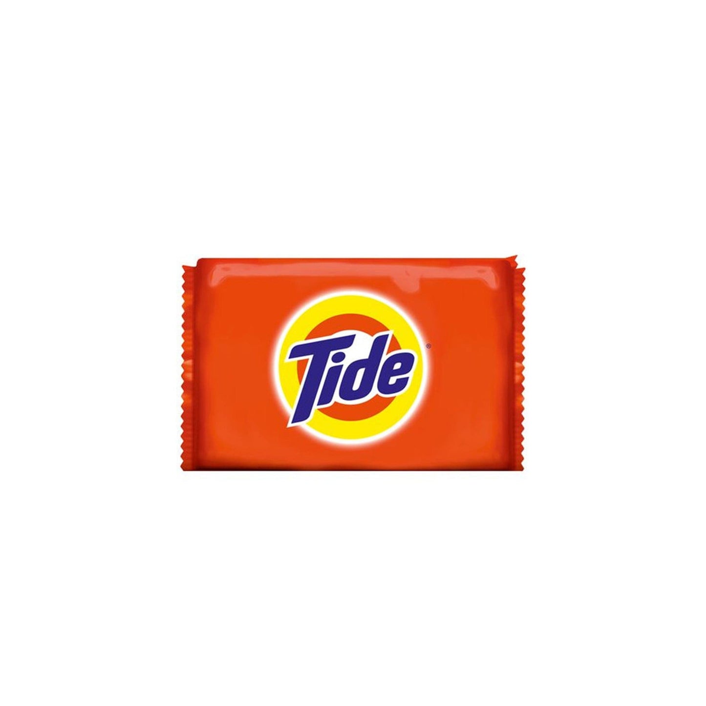Tide Bar