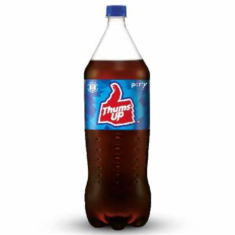 Thums Up