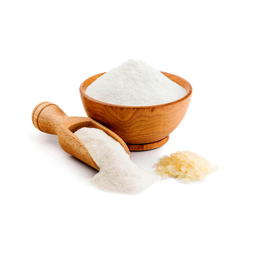 Rice Flour / Biyyam Pindi
