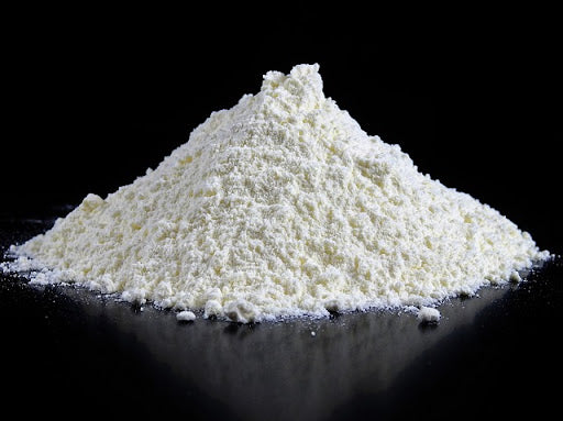 5 Important Health benefits and Powerfacts of flours Which Should be added in our Diet Daily.