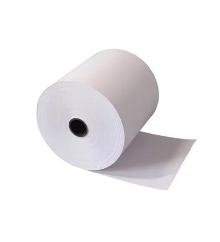Invoice Paper roll