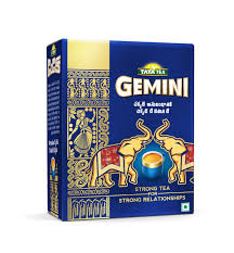 GEMINI DUST 500 GM CEKA PACK