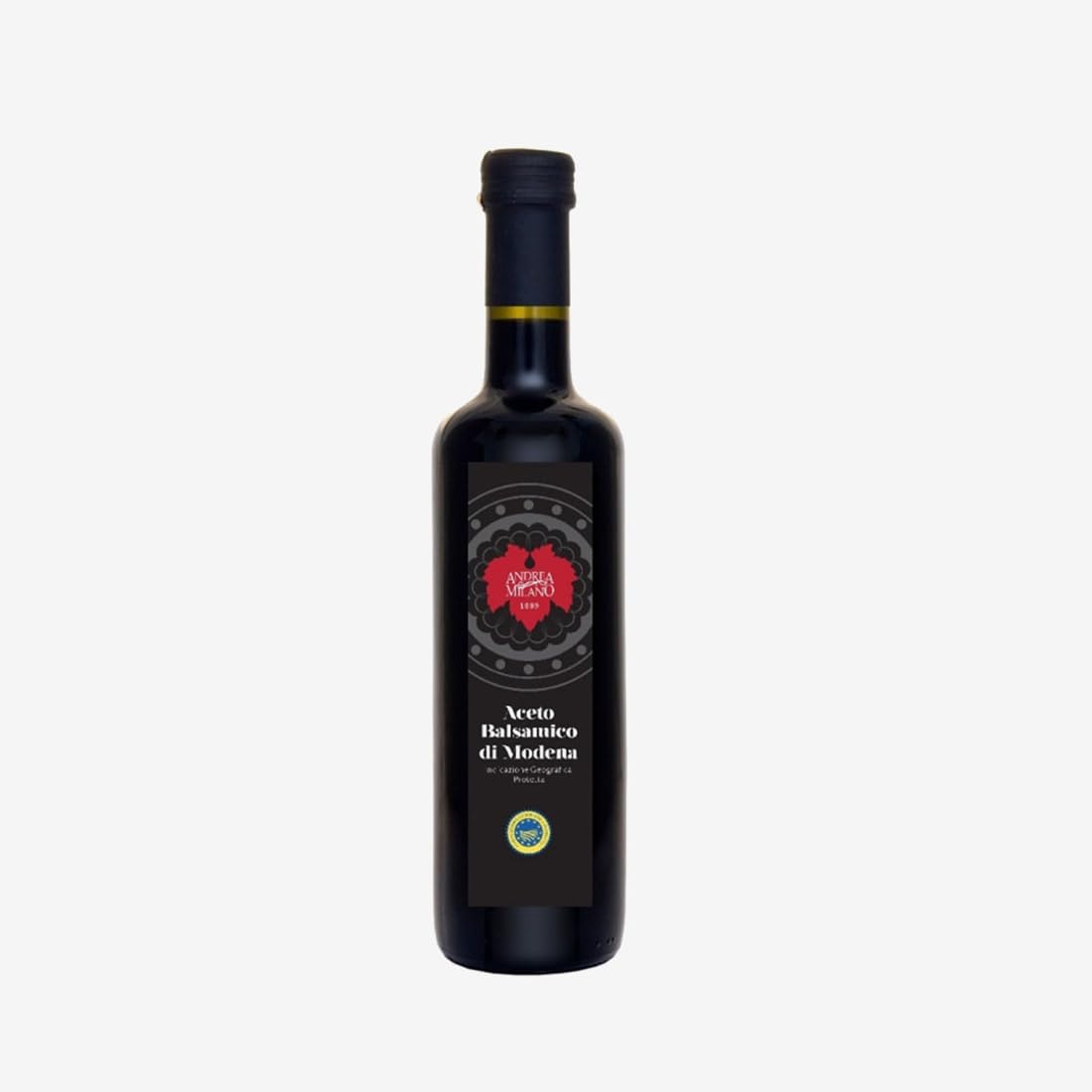 freshos Balsamic Vinegar