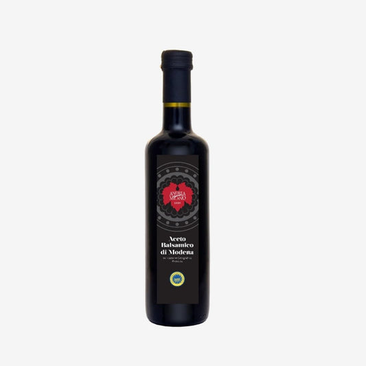 freshos Balsamic Vinegar