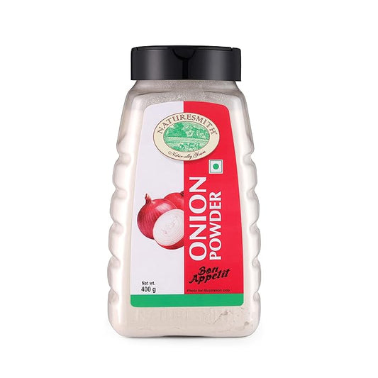 Nature Smith Onion Powder