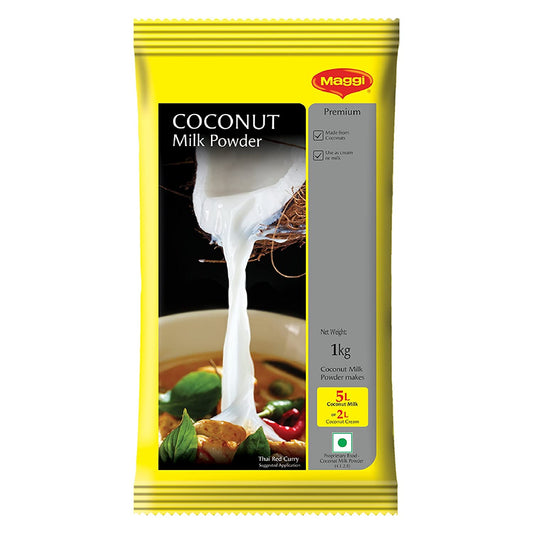 Maggi Coconut Milk Powder