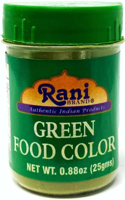 Rani Food Color