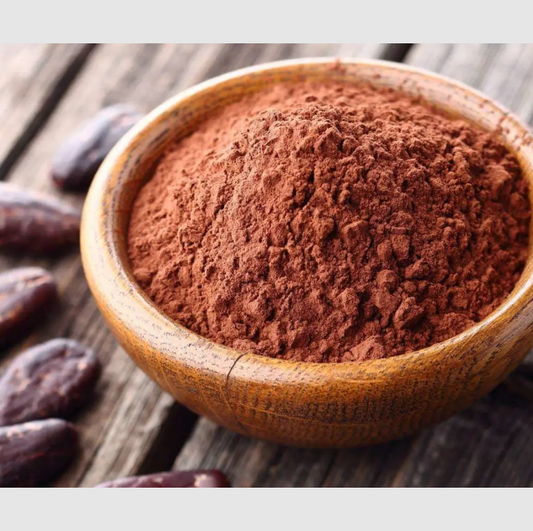 Cocoa Powder