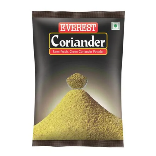 Everest Coriander Powder