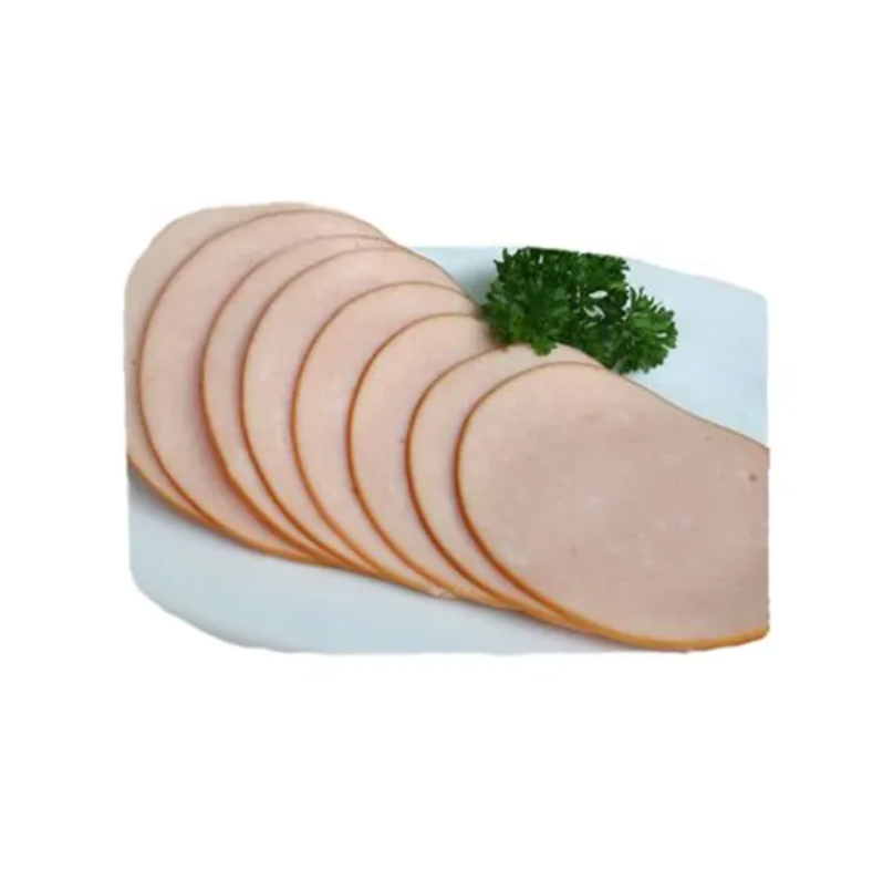 Fortune Chicken Ham