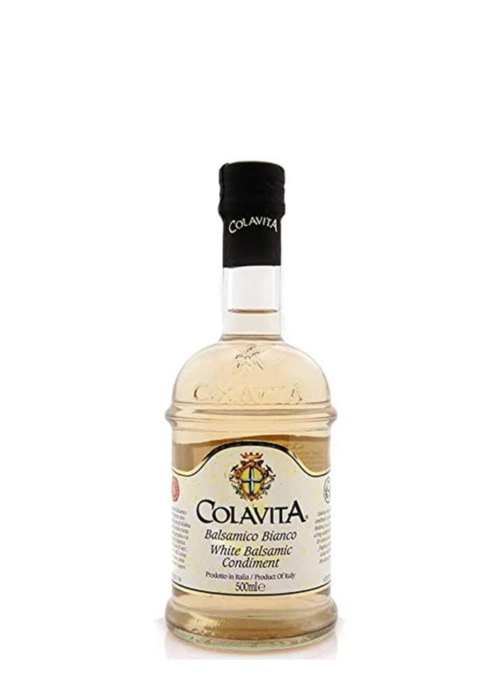 Colavita White vinegar