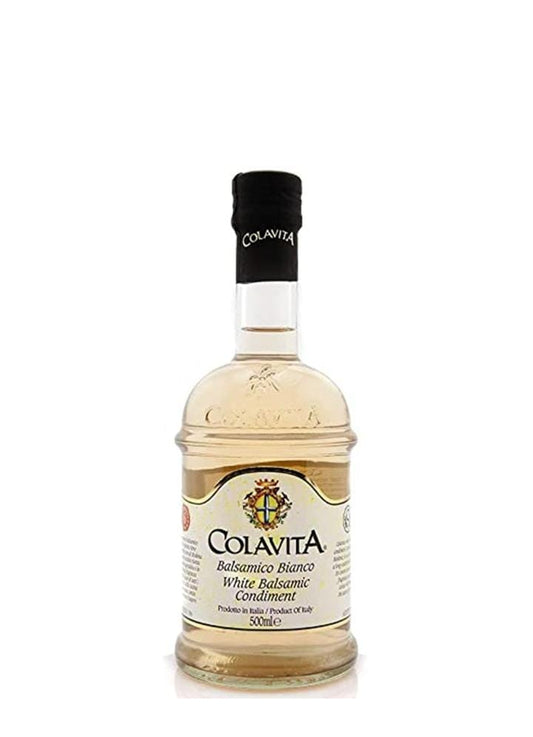 Colavita White vinegar