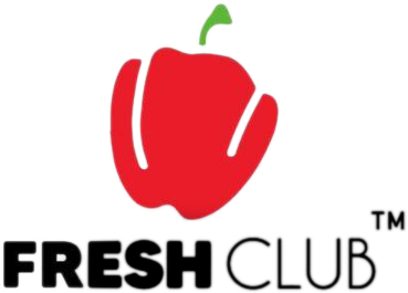 Fresh Club
