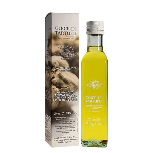 Urbani Truffle Oil