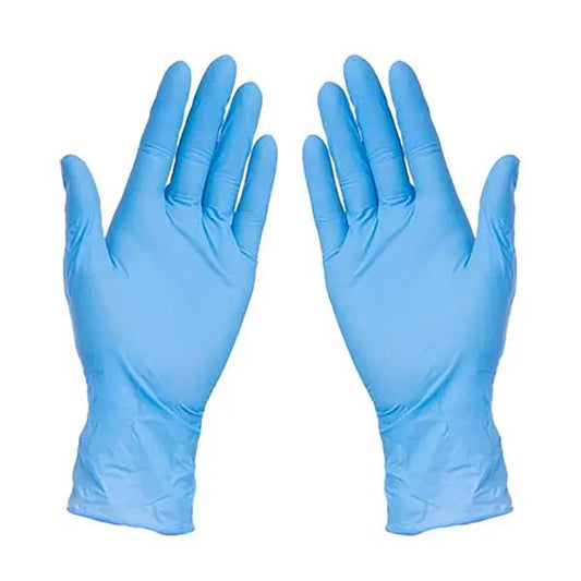 Disposable Gloves