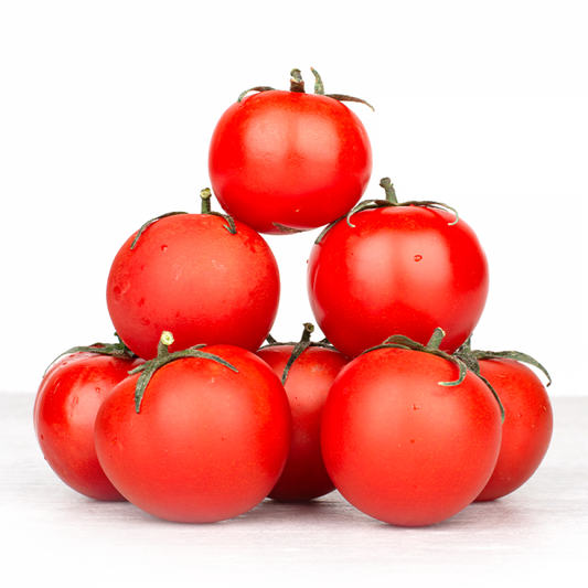 Bangalore Tomato