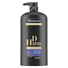 TRE Semme Hairfall Defense Shampoo