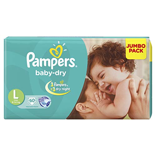 pampers pants xs90sx3