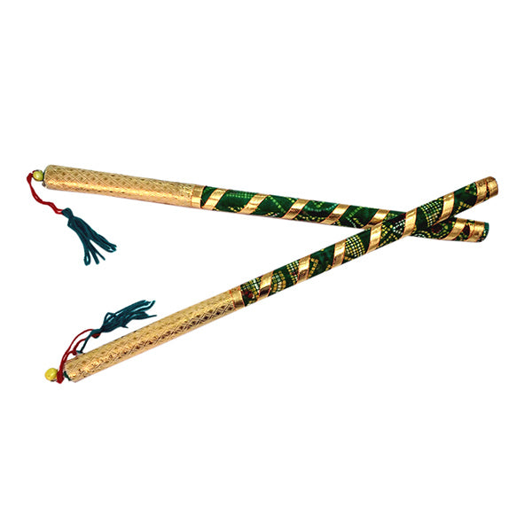 Dandiya Sticks