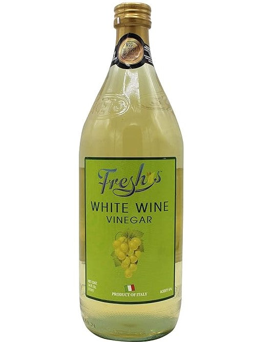 Freshos White VInegar