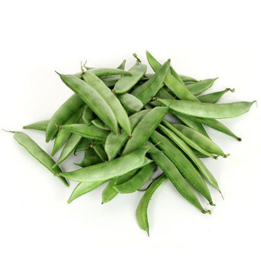 Broad Beans (Chikkudukaya) (7036977283259)