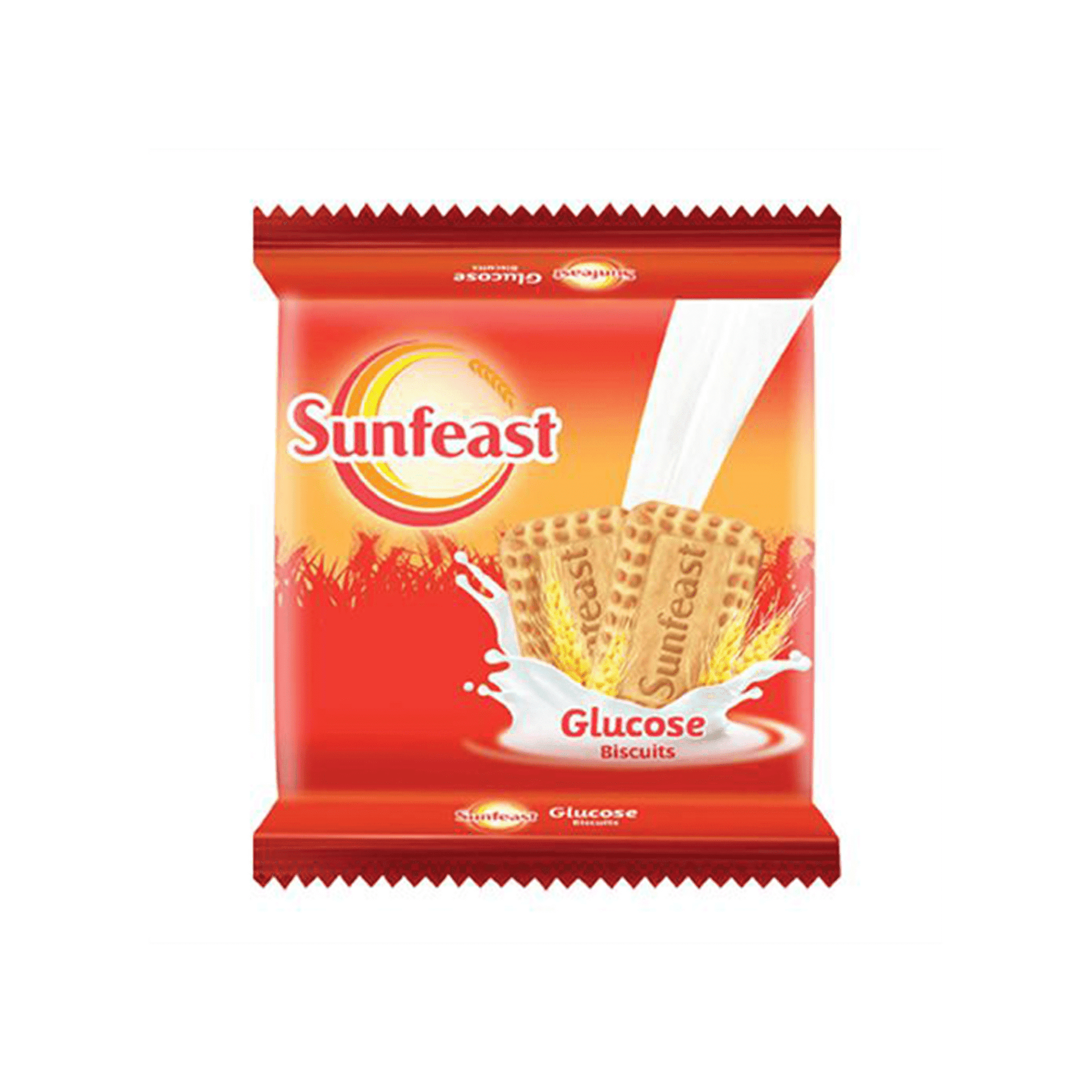Sunfeast Glucose Biscuits