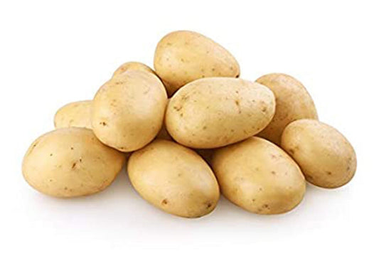 Potato (7036976726203)