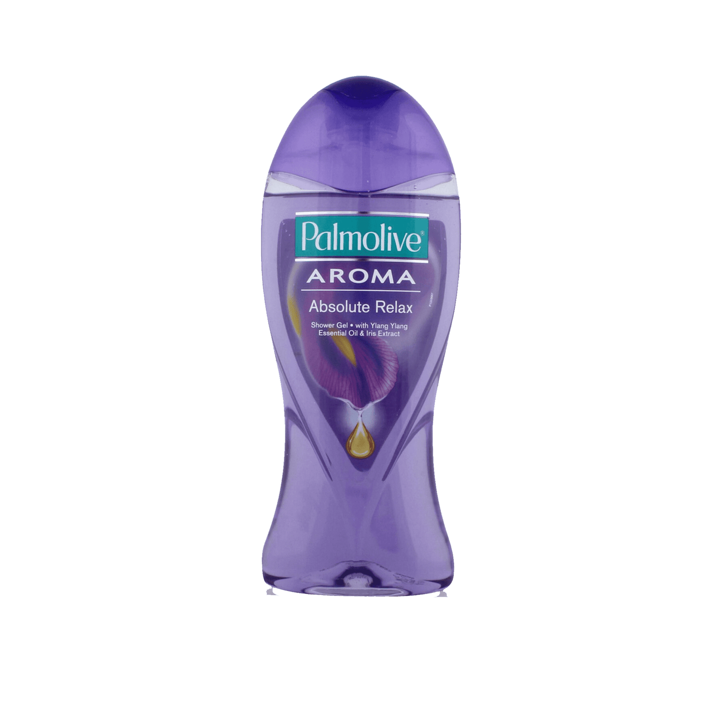 Palmolive Shower Gel - Aroma, Absolute Relax.