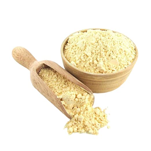 Gram Flour / Senagapindi