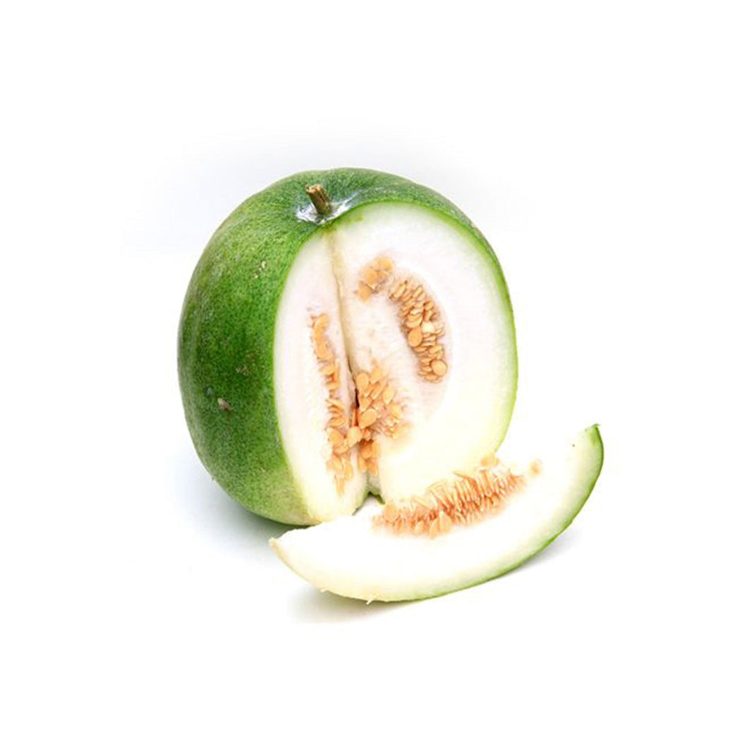 Buy Fresh Vegetables Online Hyderabad Delivery in 24 Hours with