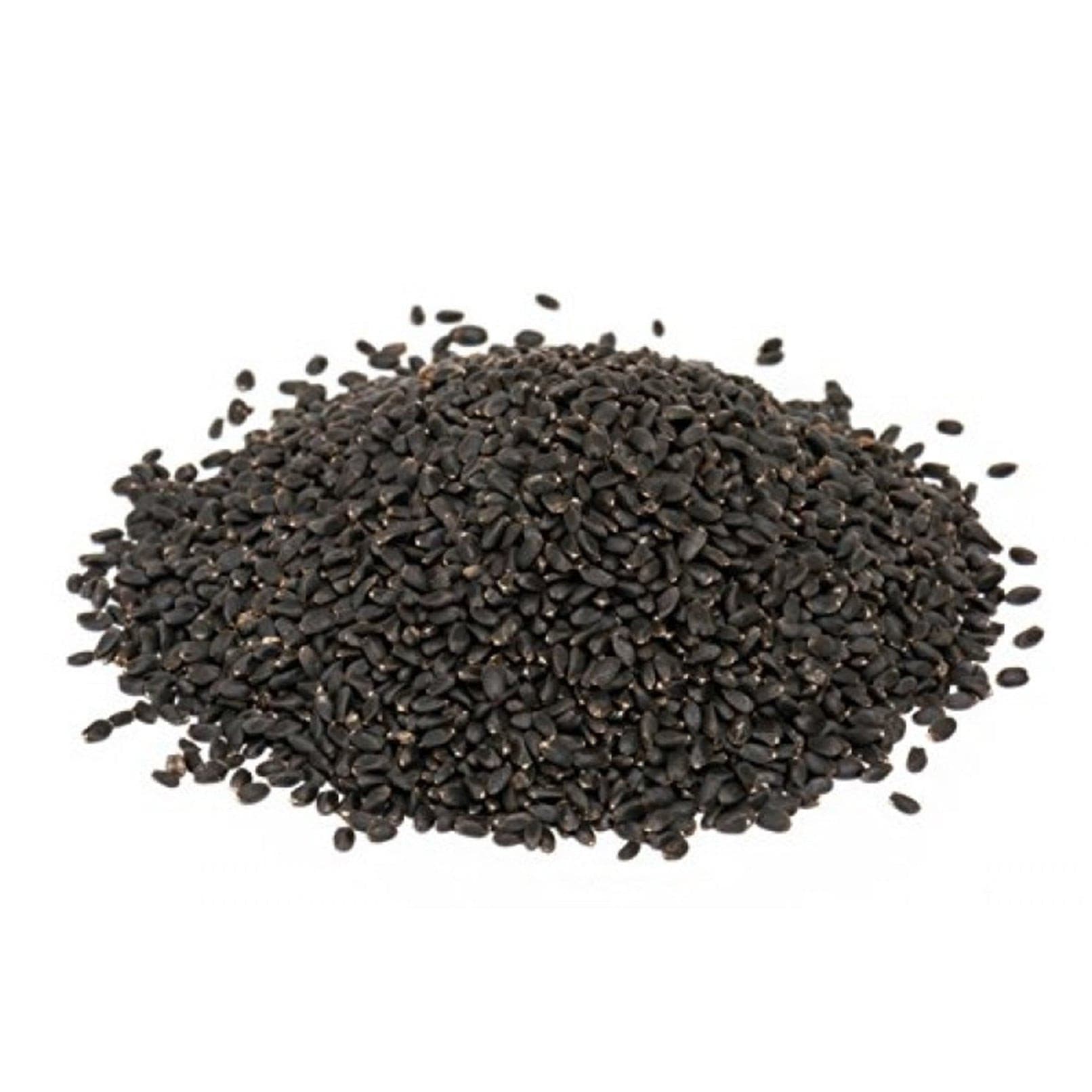 Sabja (Basil Seeds) (7052780110011)