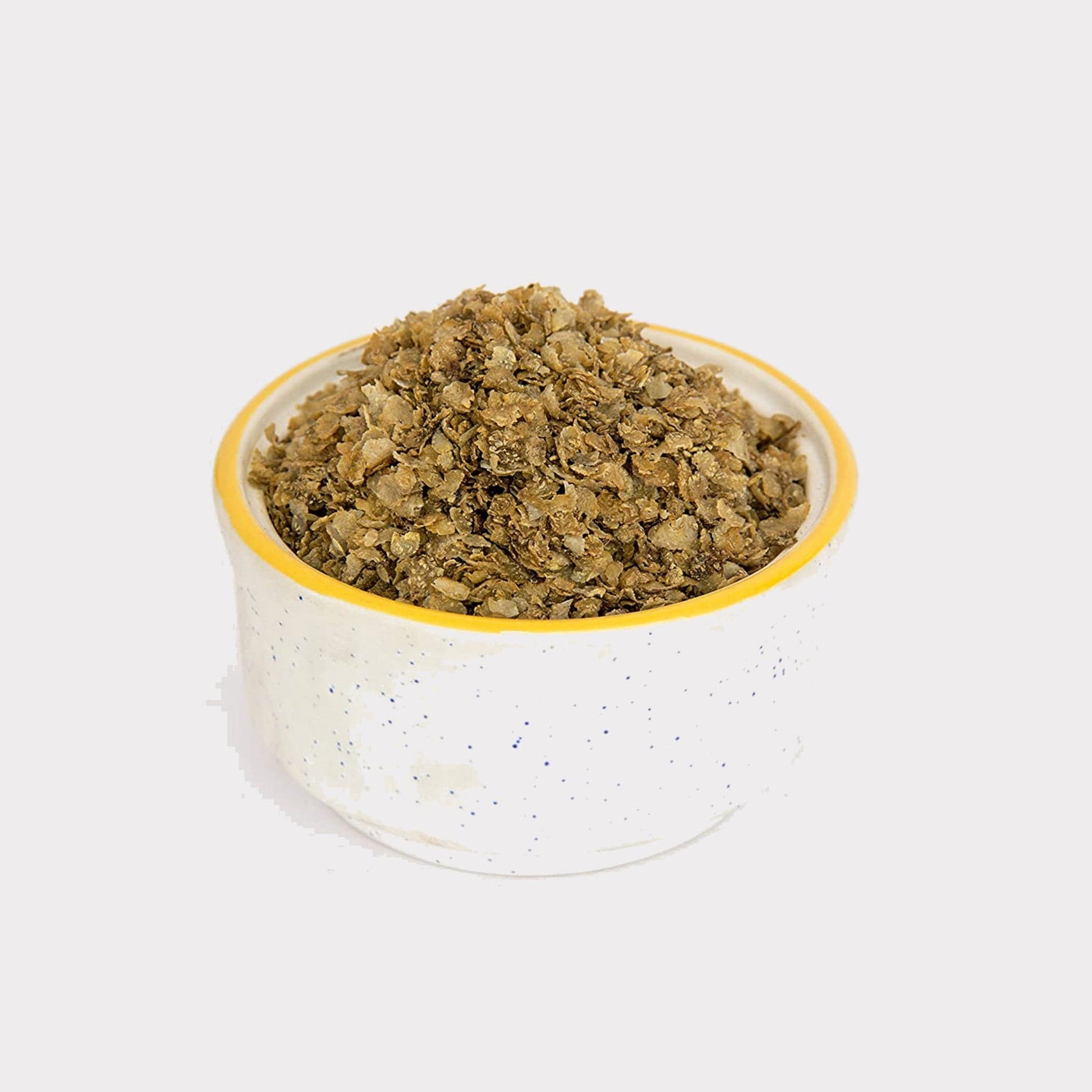 Bajra Flakes