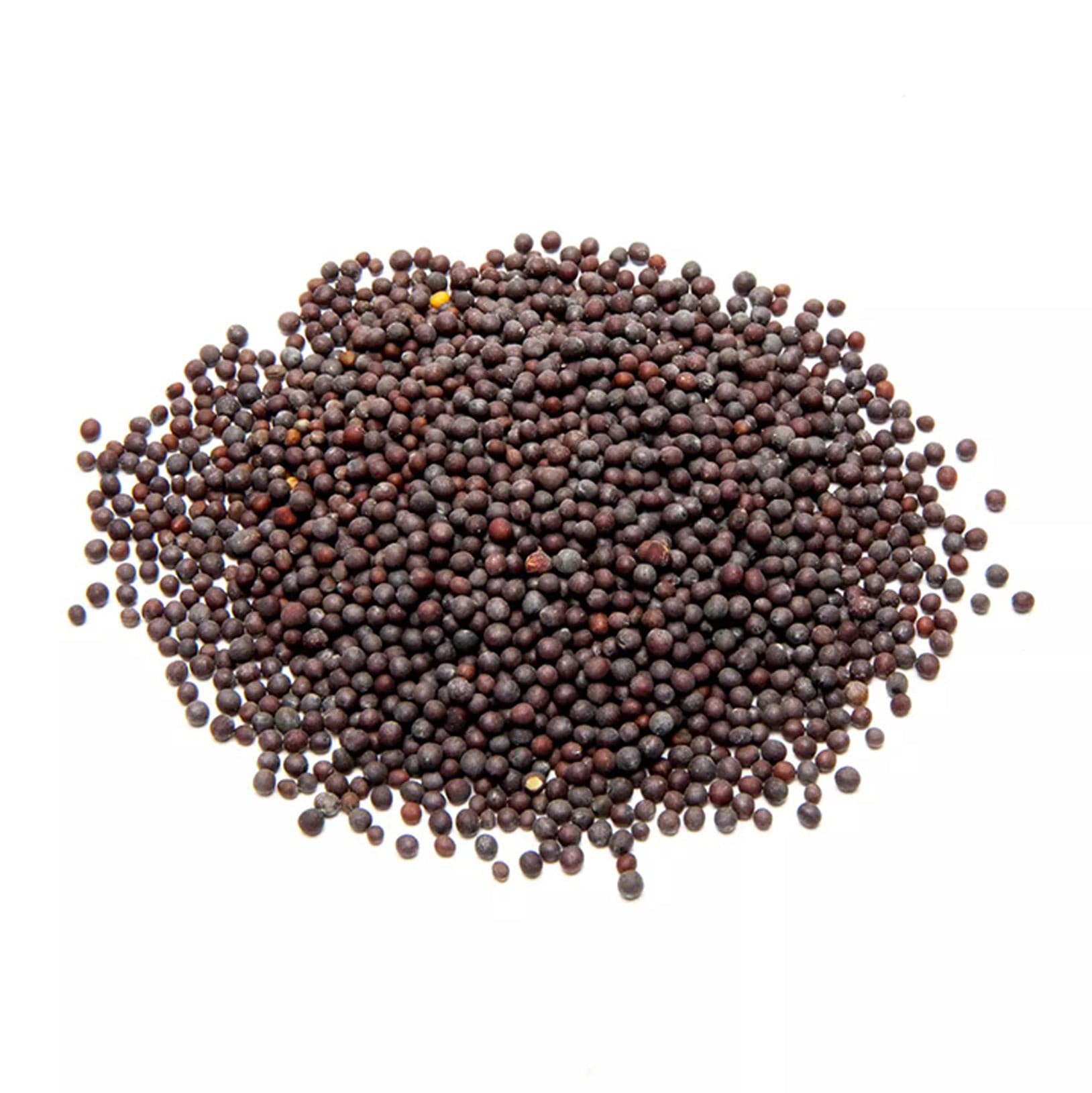 Mustard Seeds ( Avaalu Small) (7052779913403)